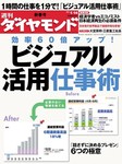 �T���_�C�������h�i����w�ǁj