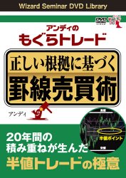 DVD �A���f�B�̂�����g���[�h �����������Ɋ�Â��r�������p