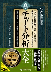 ����������50���҂����j�̃����}�K