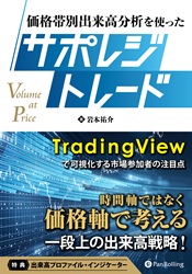 フォーキャスト2023